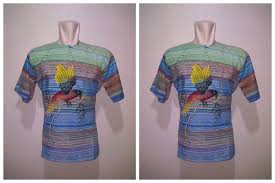 We did not find results for: Baju Batik Modern Pekalongan Kemeja Oblong Lukis Motif Salur Pelangi Batik Argreen