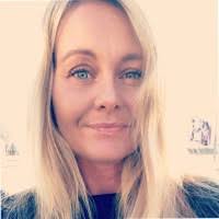 80+ "Bertelsen" profiles