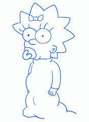 Tuto dessin comment dessiner une rose etapes par etapes. Resultat De Recherche D Images Pour Dessin Facile A Reproduire Par Etape Dessins Faciles Comment Dessiner Un Dragon Dessin Simpson