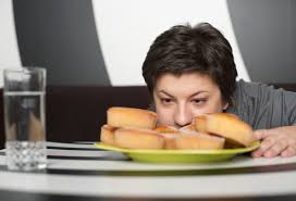 We did not find results for: Signs Of Depression Relapse