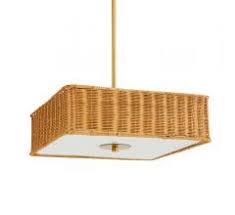 Grab the latest working lite source coupons, discount codes and promos. Forty West Furniture Lighting Decor
