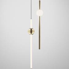 Orion Light Lee Broom Pendant Light Design Luxury Lighting Industrial Lighting Design