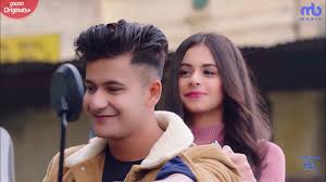 Awara Shaam Hai Song Download Manjul Khattar Rits Badiani Lyrics Bazar