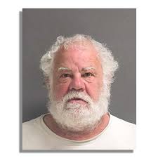 Man accused of poisoning pet python