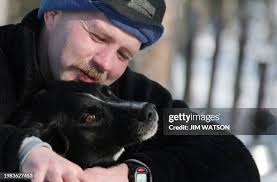 128 Kennel Jim Stock Photos, High-Res Pictures, and Images