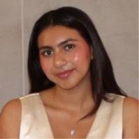 600+ "Fátima Vargas Vargas" profiles