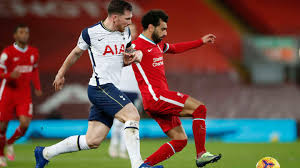 Totally, tottenham u23 and liverpool u23 fought for 8 times before. Tottenham Vs Liverpool Odds Prediction Lines Spread Date Stream How To Watch Premier League Match