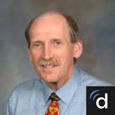 Dr. Ruth (Calderon) Robles-Goche, MD