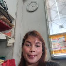 Natutulog ba ang Dios By: Gary Valencia no  #thisisforentertainmentpurposesonly  #ThisVideoIsForEntertainmentPurposesOnLy #highlights