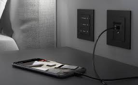 Here's how to export email addresses and contact details from outlook mail on the web so you can import them in your email program or email service. Gira Products Switches Socket Outlets Smart Solutions