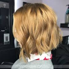 Find the best tanning salons in overland park. Voga Hair Salon Reviews