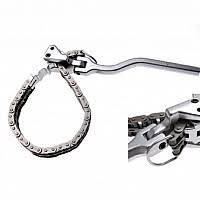 Colectare ulei uzat pentru a incheia un contract de colectare ulei uzat ne puteti contacta la. Colectare Ulei Uzat De La 18 Firme