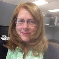 Cathy Claxton Email & Phone Number