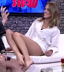 Lascia la tua opinione su nayara vite scopri opinioni su temi relazionati comenayara e vit. Nayara Vit S Feet Wikifeet
