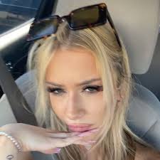 anna grace ♡ (@ag.damico) • Threads, Say more