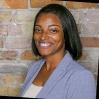 Shawanda Jackson, MBA