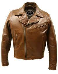 Men S Leather Jackets Leather Coat And Biker Jackets Leather Jacket Outfit Men Leather Jacket Men Leather Jacket