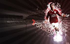 Check spelling or type a new query. Hd Wallpaper Cristiano Ronaldo Manchester United Picture 2 Celebrity Celebrities Wallpaper Flare