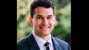 A 'poor tool' for justice? Bail reform measure heads to Gov. Ige for  consideration