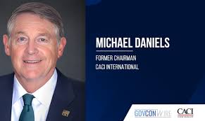 DOD Preparing to Update Software Modernization Strategy, According to  Principal Deputy CIO Leslie Beavers