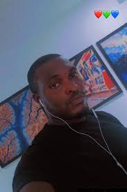 Where do you get started in magic? I wanna start small. some people say do  glamour magic, others say do protection first like it is a lot.