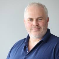 Matthew Gouk Email & Phone Number