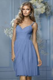 Here Is My Dress Got It In Omaha Yesterday I M Adding 3 In So It Will Hit Below My Watters Bridesmaid Dresses Classic Bridesmaids Dresses Bridesmaid Dresses