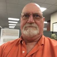 Alastair Banks Email & Phone Number