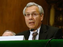 Building a Secure Future for Multiemploy...