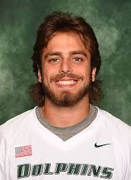 Angelo Palumbo's Instagram, Twitter & Facebook