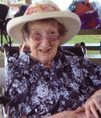 Dunstalls Funeral Services Ltd