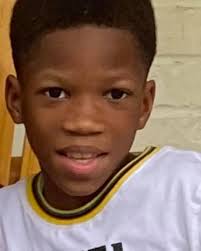 Darius Morton (@residueworld_lbp) • Instagram photos and videos