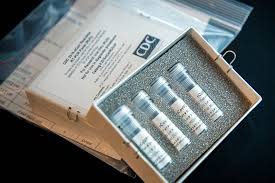 And secondly to help us understand the spread of the virus, in conjunction with data on confirmed cases. Covid 19 Mass Testing In Austria All Details Vindobona Org Vienna International News