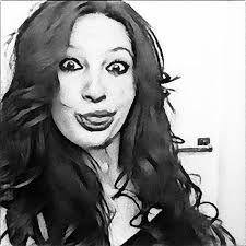 If a customer picked up a cake