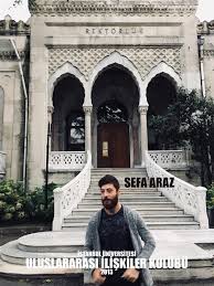 İstanbul üniversitesi | puanları, ücretleri, imkanları ve öğrencilerinden yorumları bu sayfada bulabilirsiniz. Facebook