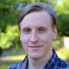 AppSecUSA 2015: Directory