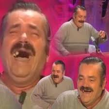 images?q=tbn:ANd9GcTrl6x5ln0xdMMDlhIPD_s