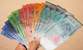 Pinjaman peribadi untuk gaji rm1,000 ke bawah. Cara Menyimpan Duit Dengan Betul Dan Praktikal Sayidahnapisahdotcom