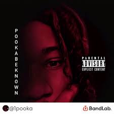 “BABY PICTURE” OUT NOW!!