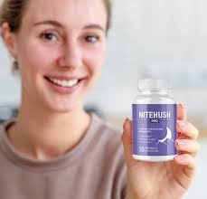 What device can complement the Hypno?