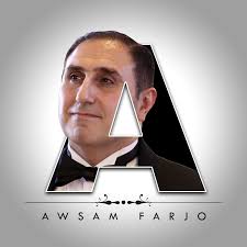 Scale your online presence with yes you are welcome to deposit an amount of up to $500 to be used for all your payments with awsam. Farah Faris Awsam Farjo