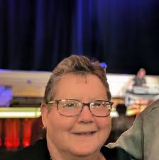 Nicholls Ardwick Tech High School. Remember the good days or not?