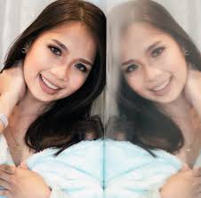 Charity Faith Grace Bravo