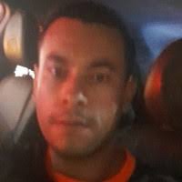 40+ "Serna Galvis" profiles