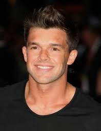 Kim kardashian west and chrissy teigen team up for the last day of 12 days! Who Is Katie Price Dating Katie Price Boyfriend Husband