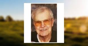 Ronald H. Clapp Obituary March 20, 2022