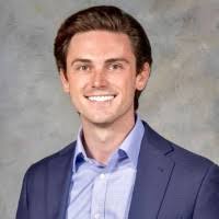 700+ "Teehan" profiles