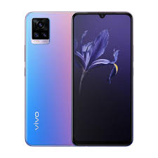 Vivo and zeiss enter global partnership for mobile imaging. Vivo V20 4g 128gb Sunset Melody Extra Saudi