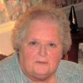 Obituary information for Marlene Elizabeth Clark