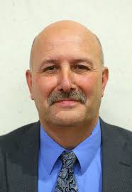 Moore, majority of City Council incumbents file for reelection